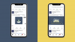 Brand Identity and Logo Design