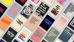 Brand Identity and Logo Design