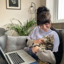 Brand Identity and Logo Design