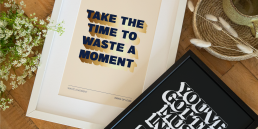 Brand Identity and Logo Design