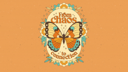 Brand Identity and Logo Design