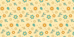 Brand Identity and Logo Design