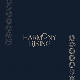 Branding and logo design