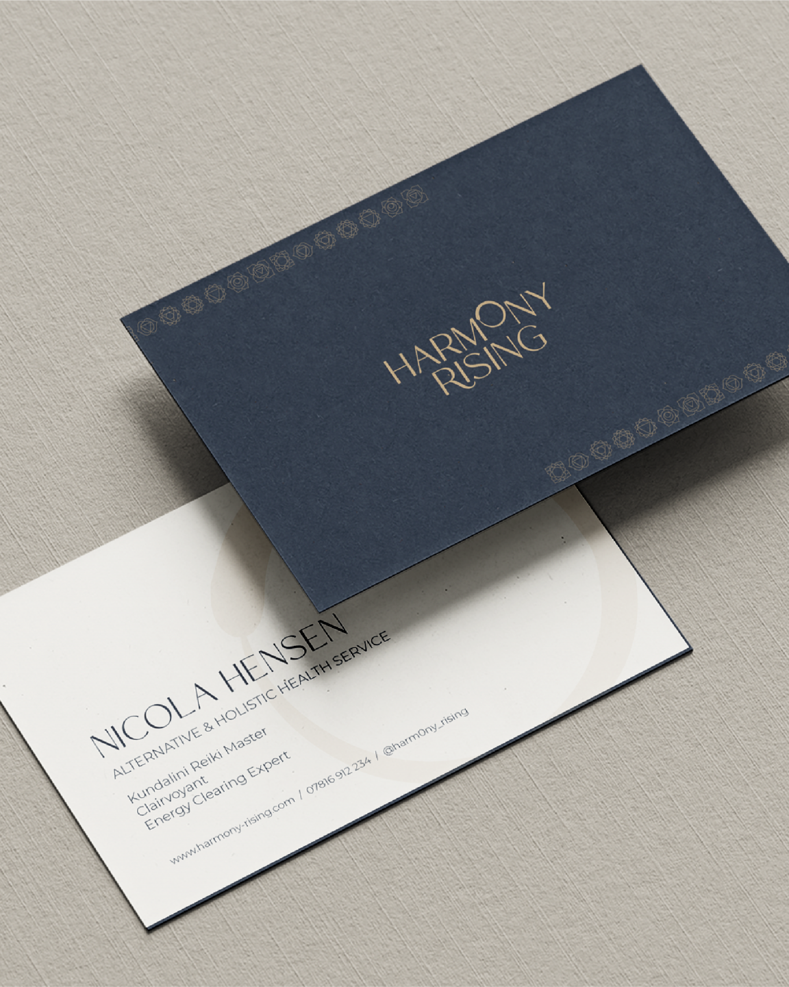 branding