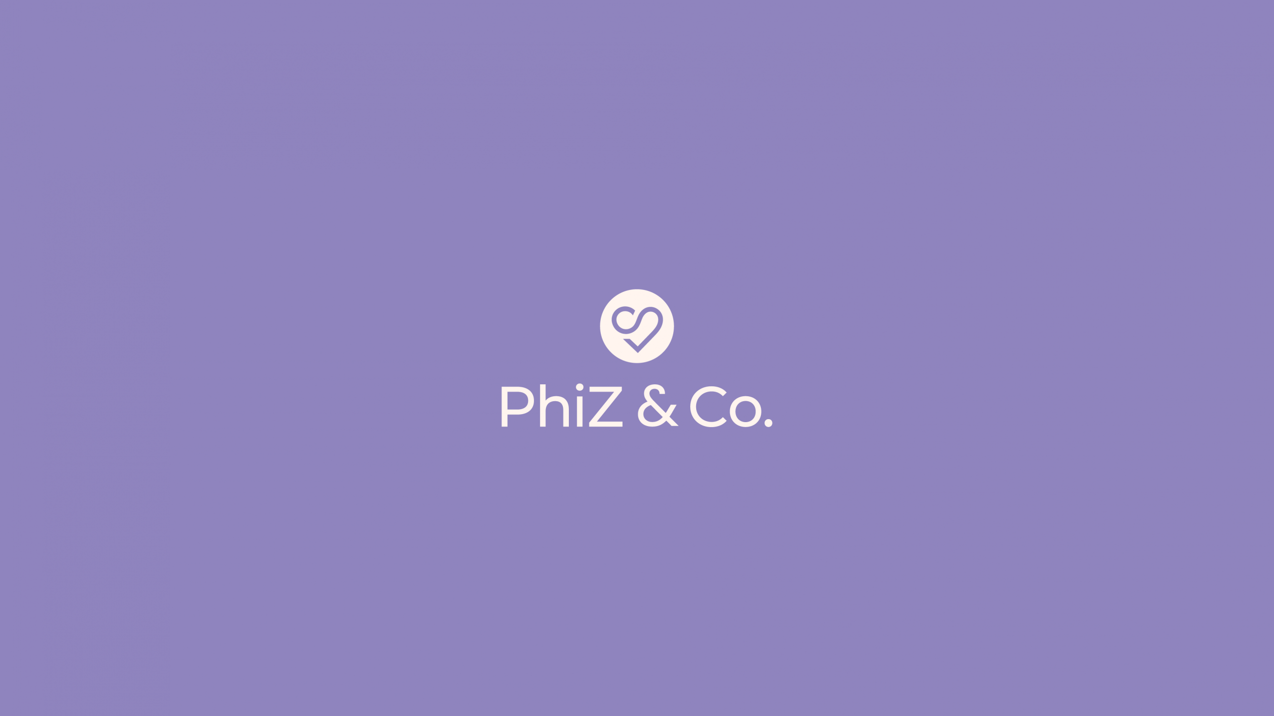 healthcare Branding and Identity Design