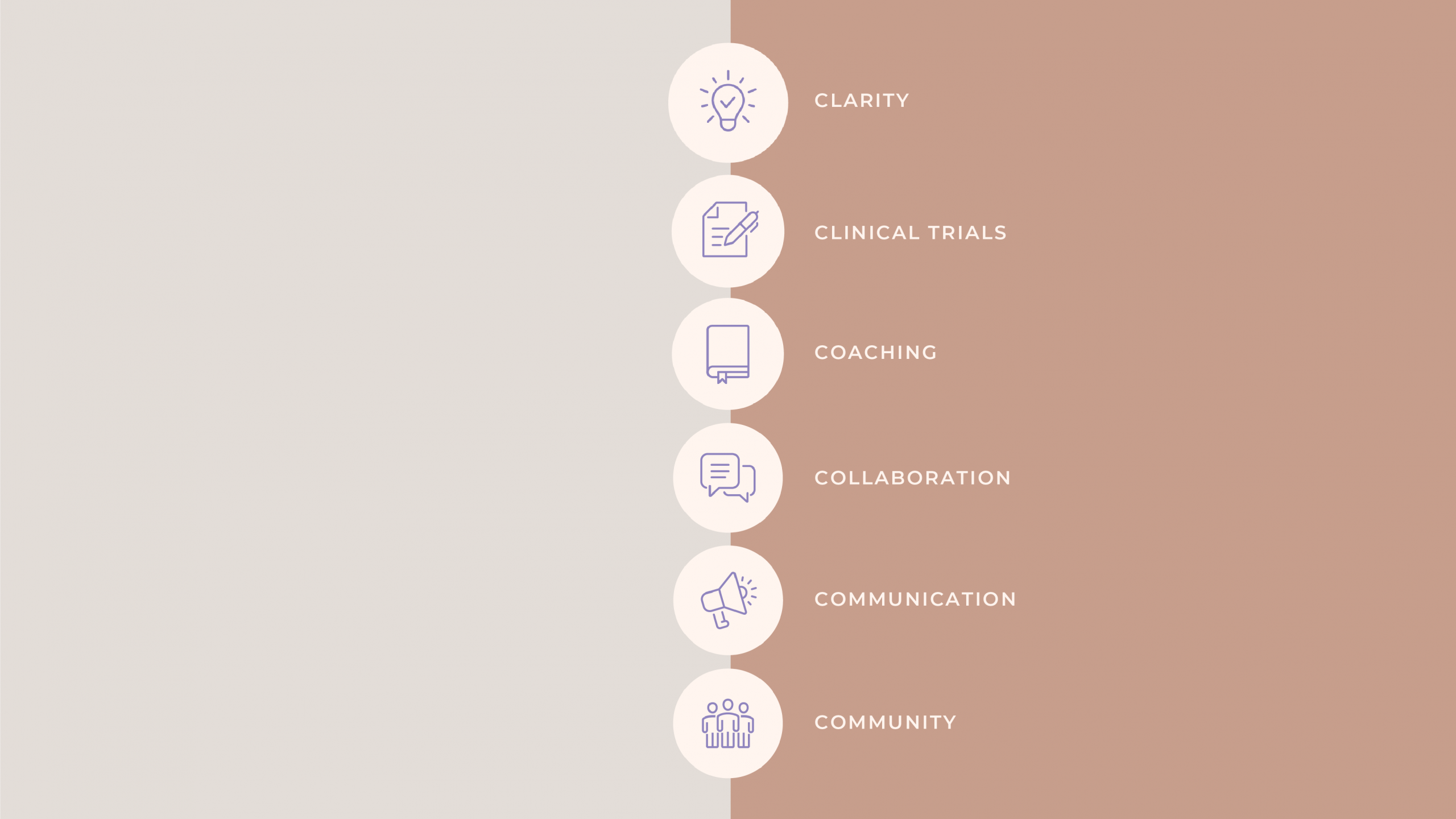 healthcare Branding and Identity Design