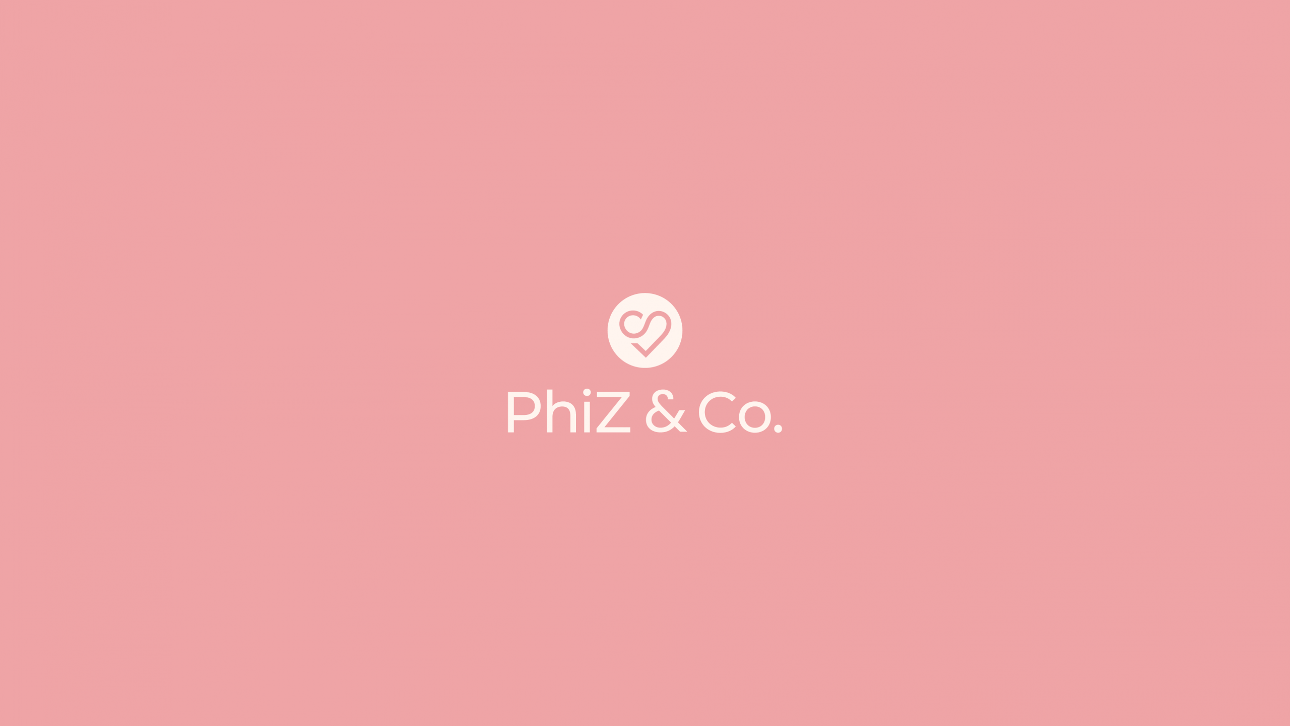 healthcare Branding and Identity Design