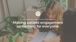 healthcare Branding and Identity Design