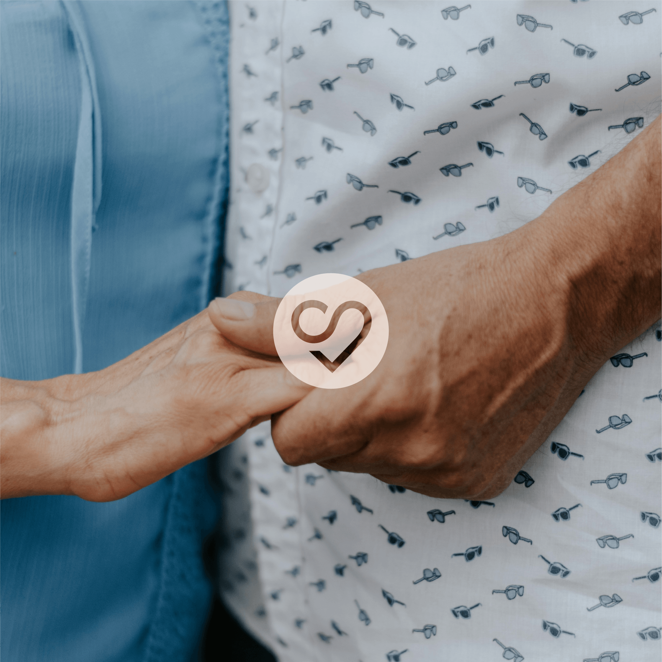 healthcare Branding and Identity Design